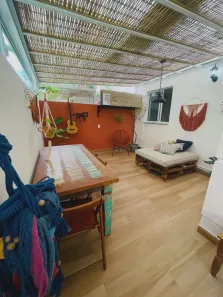 Apartamento com 2 Quartos à venda, 79m² no Buraquinho, Lauro de Freitas