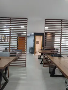 Sala Comercial à venda, 41m² no São Cristóvão, Salvador