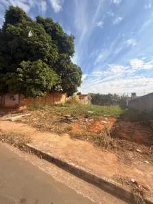 Lote/Terreno à venda, 408m² no Vila Oliveira, Aparecida de Goiânia
