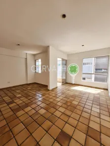 Apartamento com 3 Quartos à venda, 93m² no Piedade, Jaboatão dos Guararapes