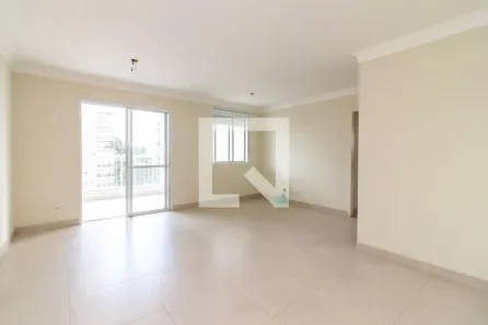 Apartamento com 2 Quartos à venda, 83m² no Santana, São Paulo