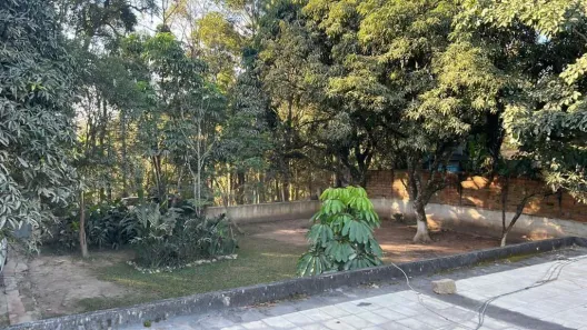 Fazenda/Sítio com 2 Quartos à venda, 4699m² no Conjunto Habitacional - Setor A, Itapevi