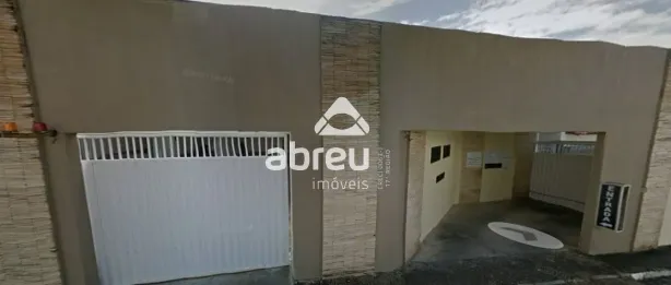 Prédio Comercial à venda, 1736m² no Potengi, Natal