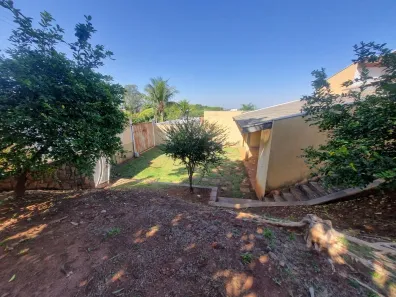 Lote/Terreno à venda, 373m² no Jardim Nossa Senhora de Fátima, Americana