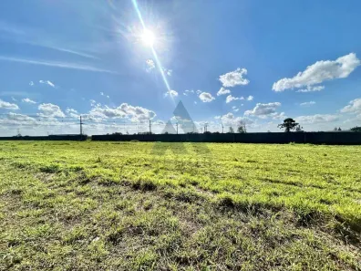 Lote/Terreno à venda, 570m² no Jardim Colombo, Itapetininga