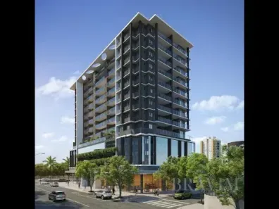 Apartamento com 3 Quartos à venda, 85m² no Jardim da Penha, Vitória
