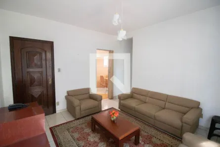Apartamento com 2 Quartos à venda, 79m² no Parque Mandaqui, São Paulo