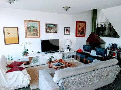 Sobrado com 3 Quartos à venda, 152m² no Jardim Umuarama, São Paulo