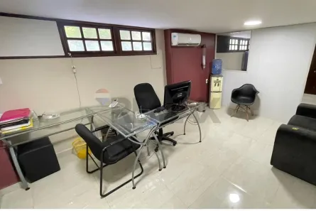 Sala Comercial para alugar, 45m² no Cidade Alta, Natal