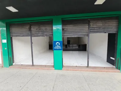 Ponto Comercial para alugar, 191m² no São Miguel, São Gonçalo