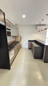 Casa com 3 Quartos à venda, 210m² no Santa Cruz, Cuiabá