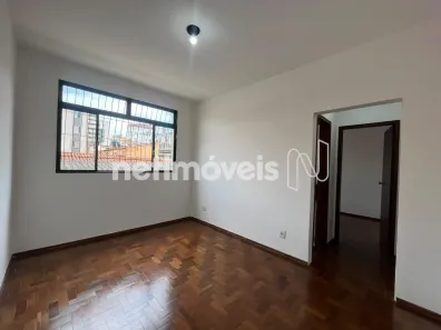 Apartamento com 2 Quartos para alugar, 70m² no Coração Eucarístico, Belo Horizonte