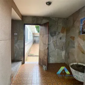 Casa com 3 Quartos à venda, 210m² no Vila Moraes, São Paulo