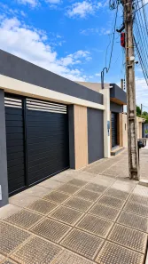 Casa de Condomínio com 3 Quartos à venda, 264m² no Serraria, Maceió
