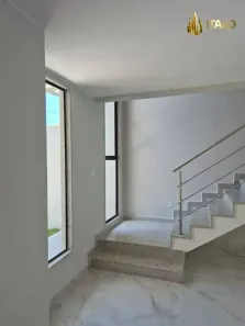 Casa com 3 Quartos à venda, 99m² no Jardim Colorado, Vila Velha