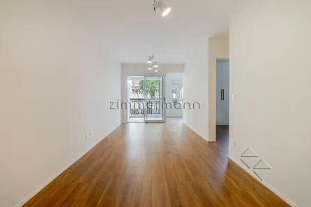 Apartamento com 3 Quartos à venda, 75m² no Santa Cecília, São Paulo