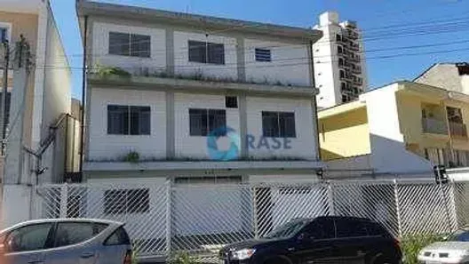Prédio Comercial à venda, 650m² no Bosque da Saúde, São Paulo