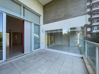 Apartamento com 3 Quartos à venda, 320m² no Alto de Pinheiros, São Paulo