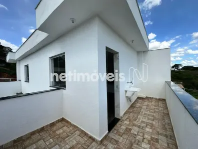 Casa com 3 Quartos à venda, 140m² no Jardim Casa Branca, Betim