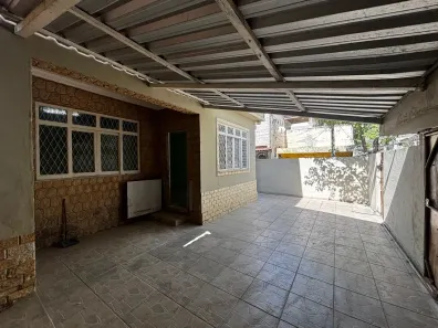 Casa com 3 Quartos à venda, 151m² no Santa Eugênia, Nova Iguaçu