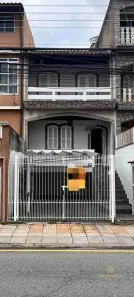 Casa com 2 Quartos à venda, 138m² no Conforto, Volta Redonda