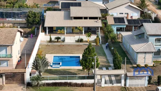 Fazenda/Sítio com 4 Quartos à venda, 1000m² no , Mairinque