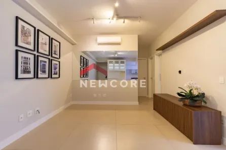 Apartamento com 3 Quartos à venda, 157m² no Alto da Lapa, São Paulo