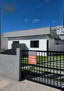Casa com 2 Quartos à venda, 66m² no Campeche, Florianópolis