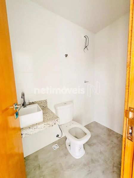 Foto 55