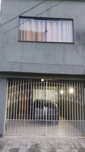 Sobrado com 2 Quartos à venda, 250m² no Vila Medeiros, São Paulo