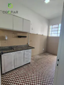 Apartamento com 2 Quartos para alugar, 68m² no Lourdes, Belo Horizonte