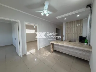 Imóvel Comercial com 6 Quartos à venda, 174m² no Vila Elizabeth (BNH), Rio Claro