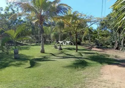 Fazenda/Sítio com 5 Quartos à venda, 700m² no Vila Verde, Armação dos Búzios