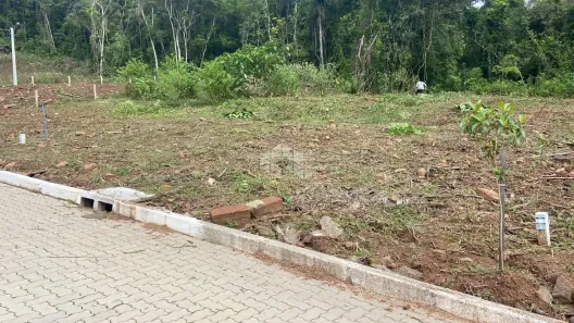Lote/Terreno à venda, 390m² no Kaffee Eck, Picada Café