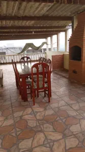Sobrado com 2 Quartos à venda, 140m² no Jardim Joana D'Arc, São Paulo