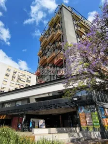 Apartamento com 2 Quartos para alugar, 118m² no Independência, Porto Alegre