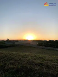 Lote/Terreno à venda, 1200m² no Jardim Quintas da Terracota, Indaiatuba