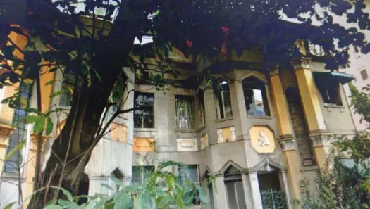 Casa com 4 Quartos à venda, 300m² no Botafogo, Rio de Janeiro