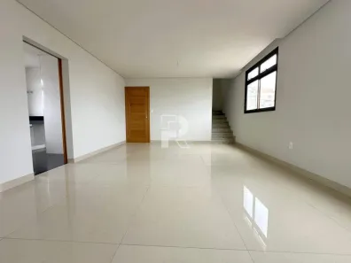 Cobertura com 4 Quartos à venda, 200m² no Prado, Belo Horizonte