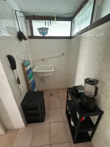 Apartamento com 1 Quarto para alugar, 65m² no Ponta Verde, Maceió