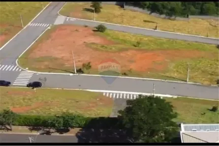 Lote/Terreno à venda, 504m² no Condominio Villagio Piu Verde, Itatiba