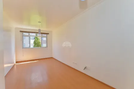 Apartamento com 3 Quartos à venda, 51m² no Cidade Industrial, Curitiba
