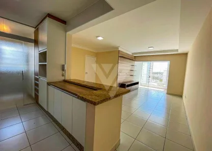 Apartamento com 3 Quartos à venda, 97m² no Parque Campolim, Sorocaba