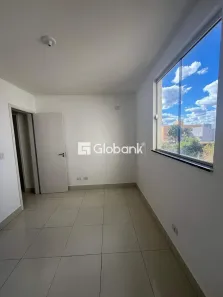 Apartamento com 2 Quartos à venda, 65m² no Planalto, Montes Claros