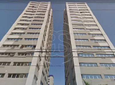 Sala Comercial à venda, 60m² no Barra Funda, São Paulo