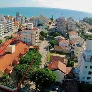 Imóvel Comercial à venda, 1000m² no Bombas, Bombinhas