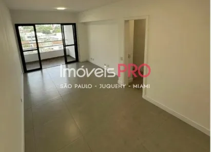 Apartamento com 3 Quartos à venda, 78m² no Jardim da Saúde, São Paulo