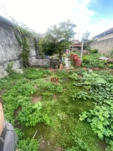 Lote/Terreno à venda, 125m² no Esplanada Independência, Taubaté