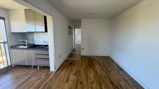 Apartamento com 2 Quartos à venda, 67m² no Jardim Brasil, Campinas
