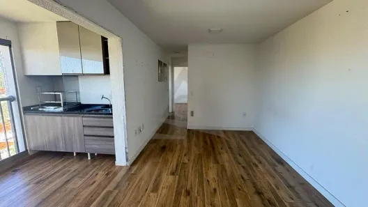 Apartamento com 2 Quartos à venda, 67m² no Jardim Brasil, Campinas
